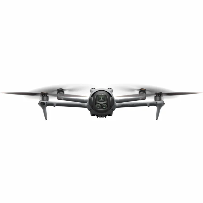 Drons DJI Mavic 4 Pro Fly More Combo (DJI RC 2)