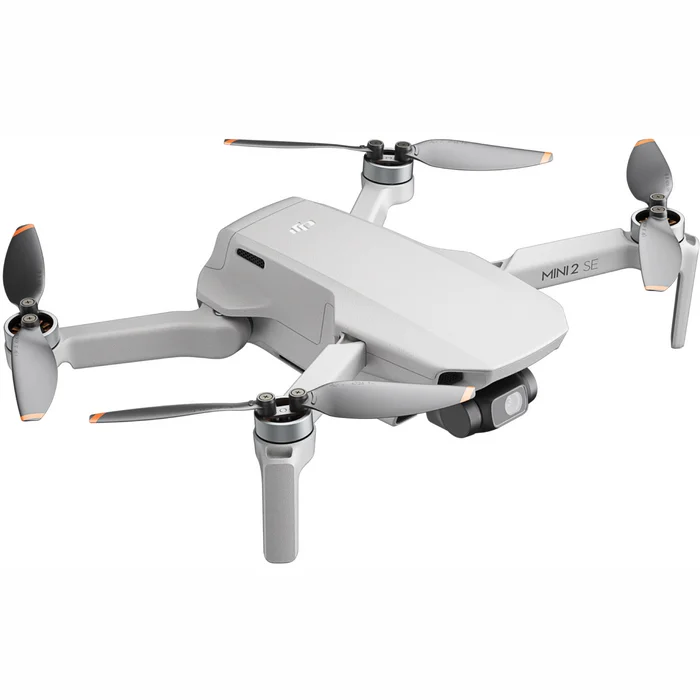 Drons DJI Mini 2 SE