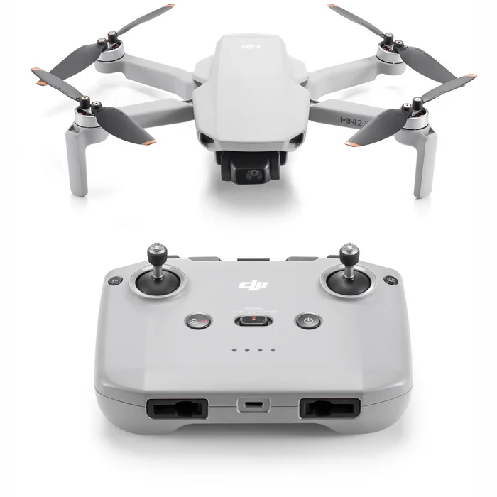 Drons DJI Mini 2 SE