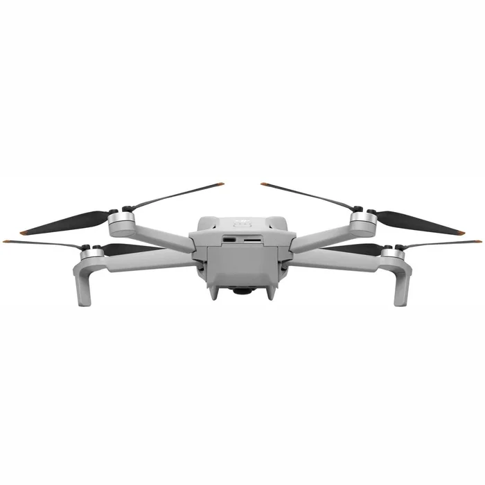 Drons DJI Mini 3 (DJI RC)