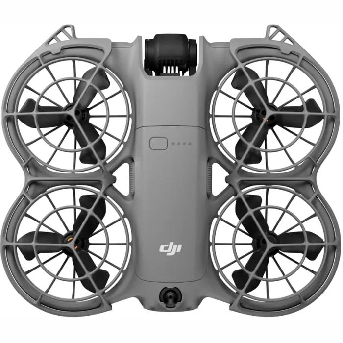 DJI Neo 2 Fly More Combo (Drone Only)