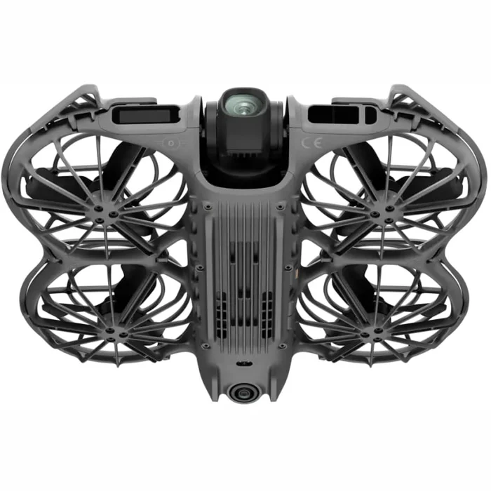 DJI Neo 2 Fly More Combo (Drone Only)