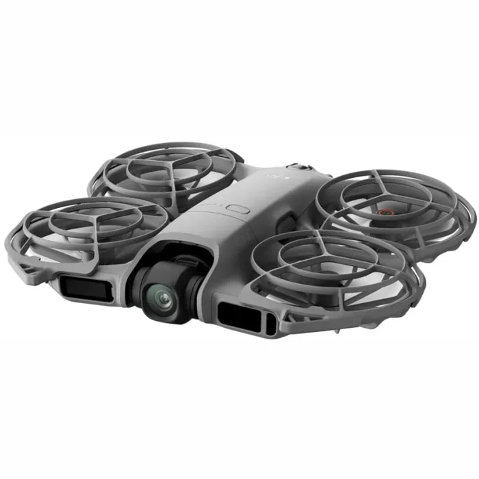 DJI Neo 2 Fly More Combo (Drone Only)
