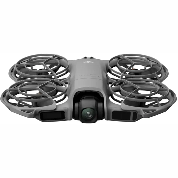 DJI Neo 2 Fly More Combo (Drone Only)