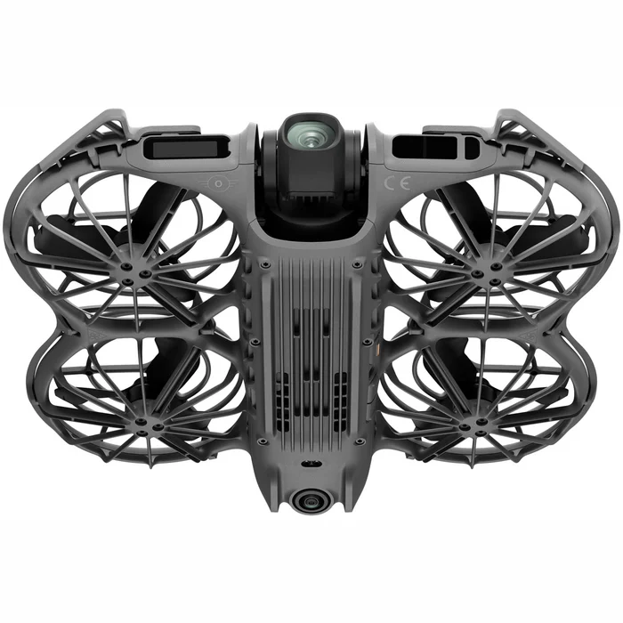 DJI Neo 2 Motion Fly More Combo