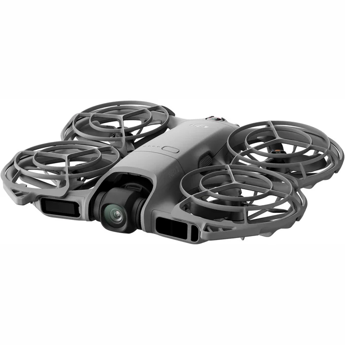 DJI Neo 2 Motion Fly More Combo