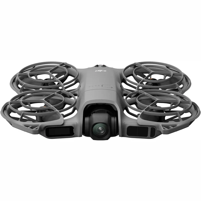 DJI Neo 2 Motion Fly More Combo
