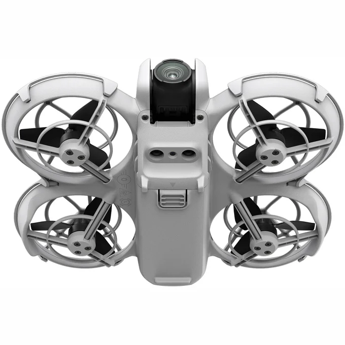 Drons DJI Neo