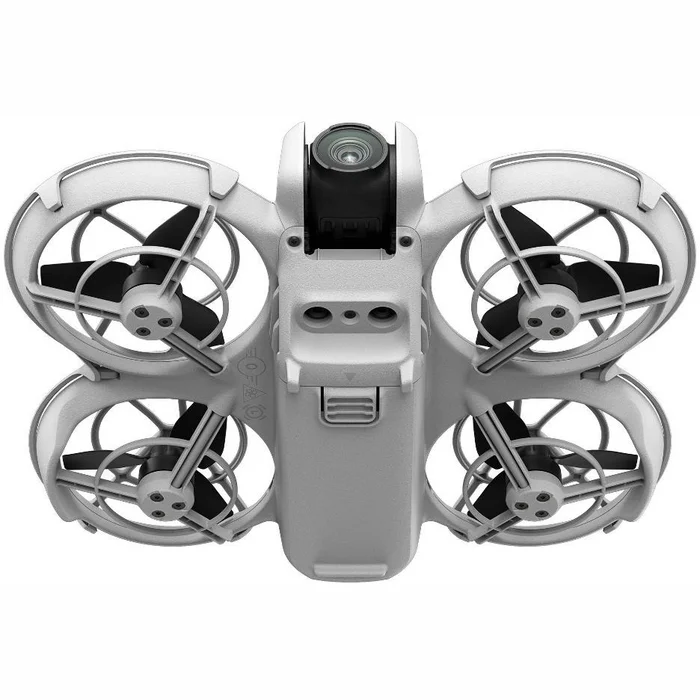 Drons DJI Neo Fly More Combo