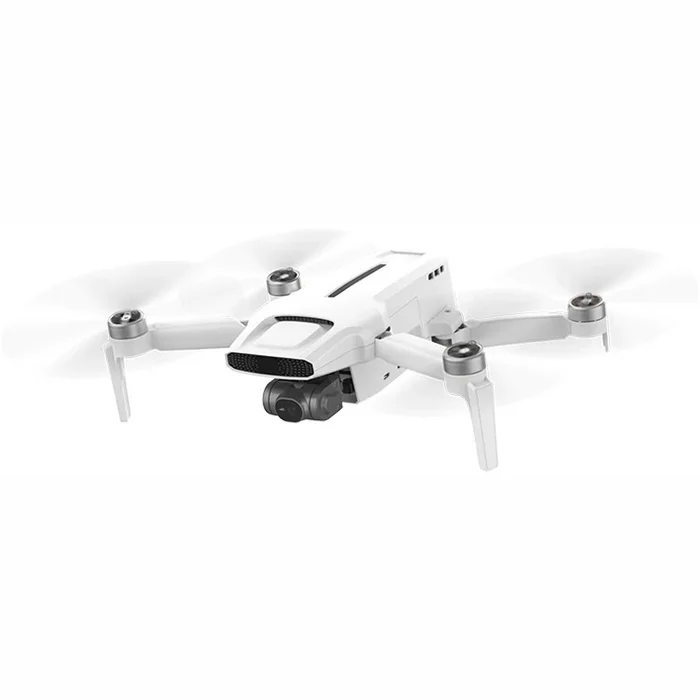 Drons Fimi X8 Mini V2 Combo (1x Intelligent Flight Battery Plus)