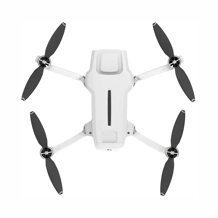 Drons Fimi Drone X8 Mini V2 Combo (1x Intelligent Flight Battery)