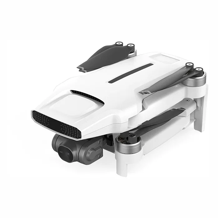 Drons Fimi X8 Mini V2 Combo (2x Intelligent Flight Battery Plus + 1x Bag)