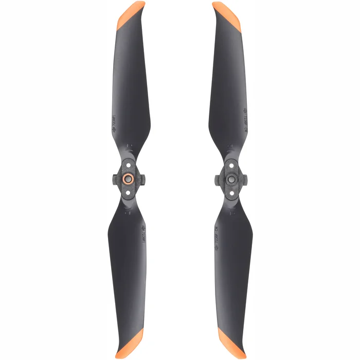 DJI Air 2S Low-Noise Propellers (Pair)