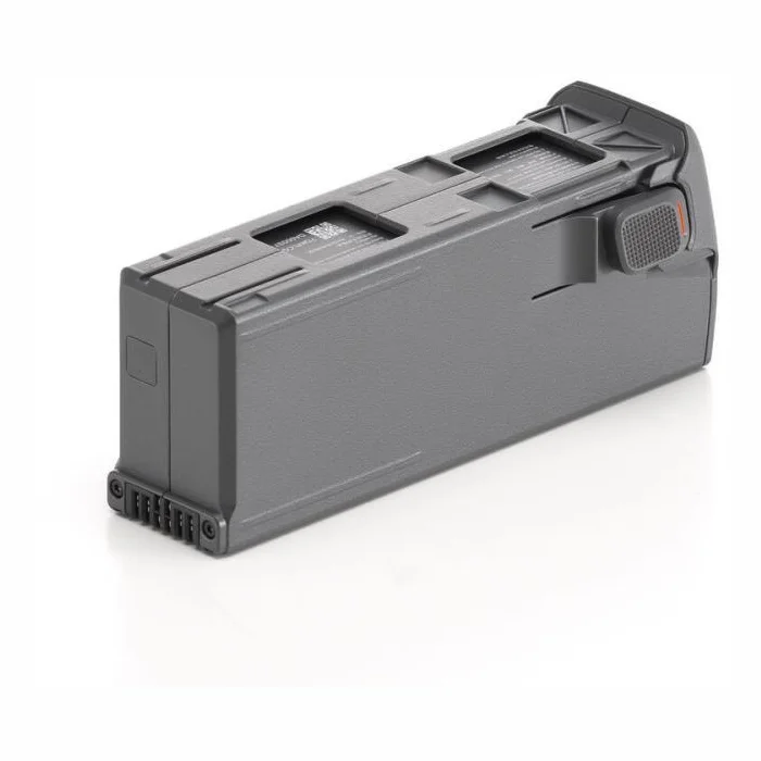 DJI Avata 2 Intelligent Flight Battery