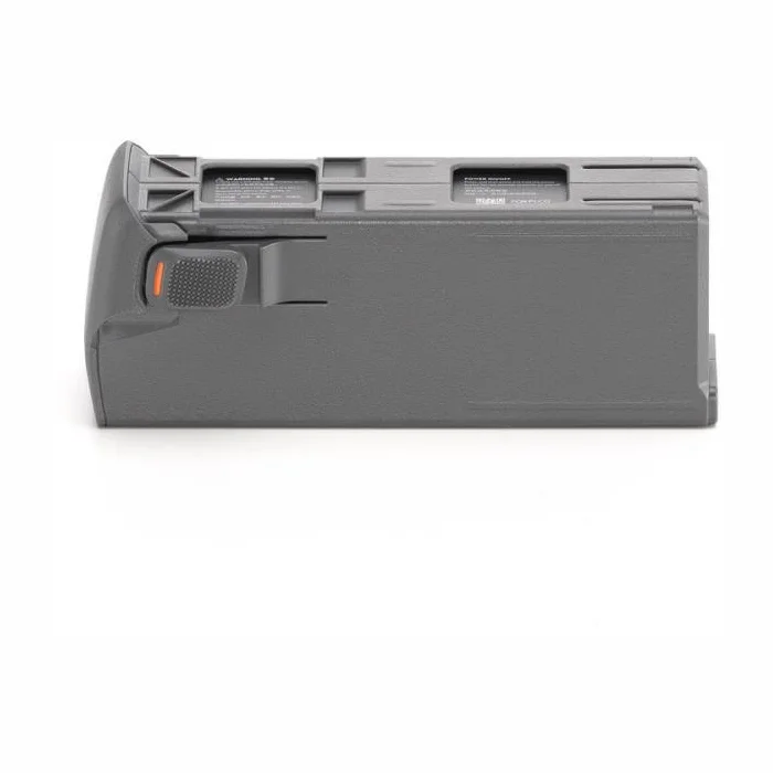 DJI Avata 2 Intelligent Flight Battery