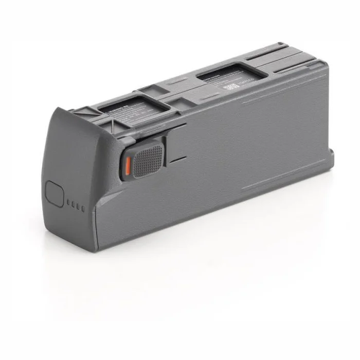 DJI Avata 2 Intelligent Flight Battery