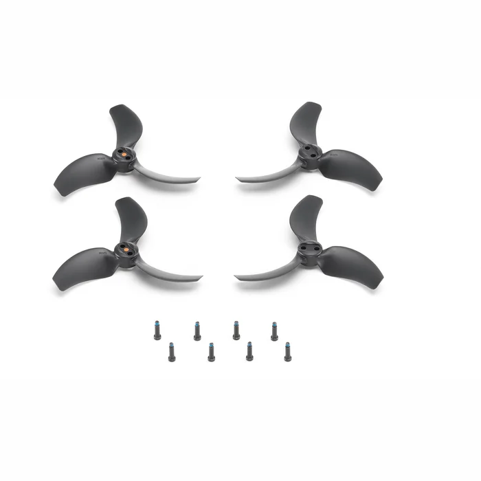 DJI Avata 2 Propellers CP.FP.00000153.01
