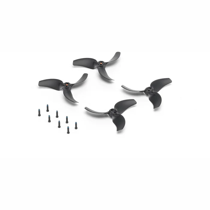 DJI Avata 2 Propellers CP.FP.00000153.01