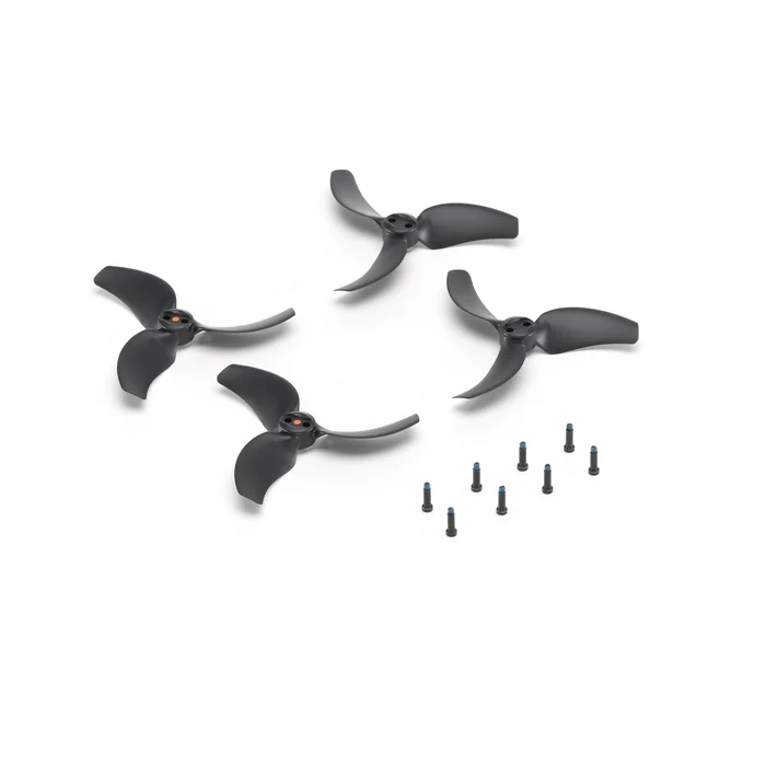 DJI Avata 2 Propellers CP.FP.00000153.01
