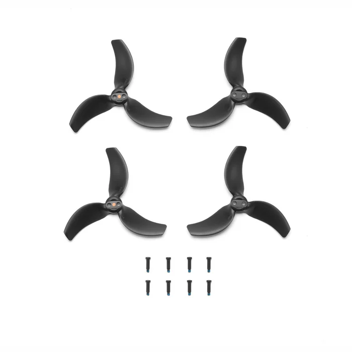 DJI Avata 2 Propellers CP.FP.00000153.01