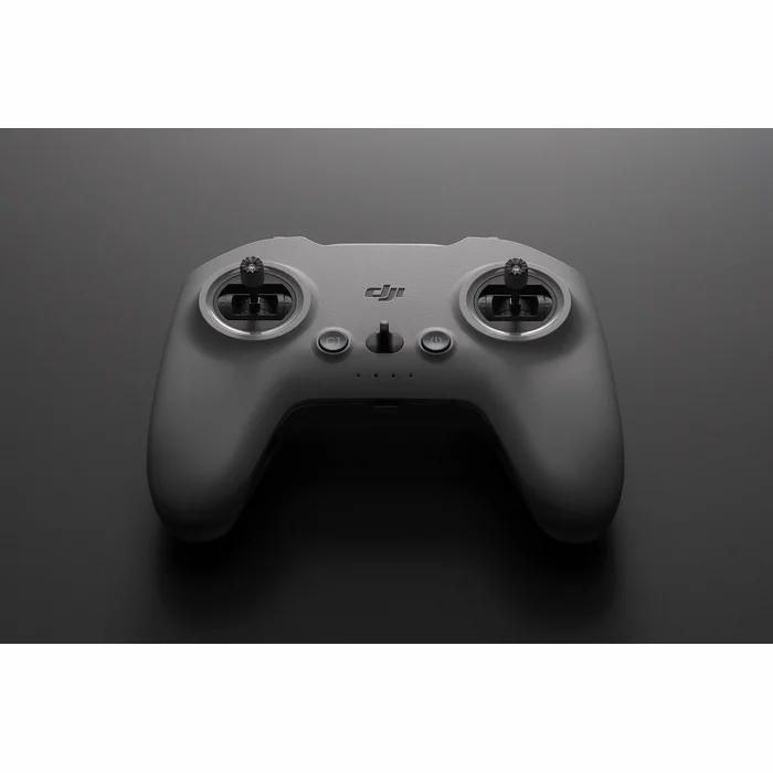 DJI FPV Remote Controller 3