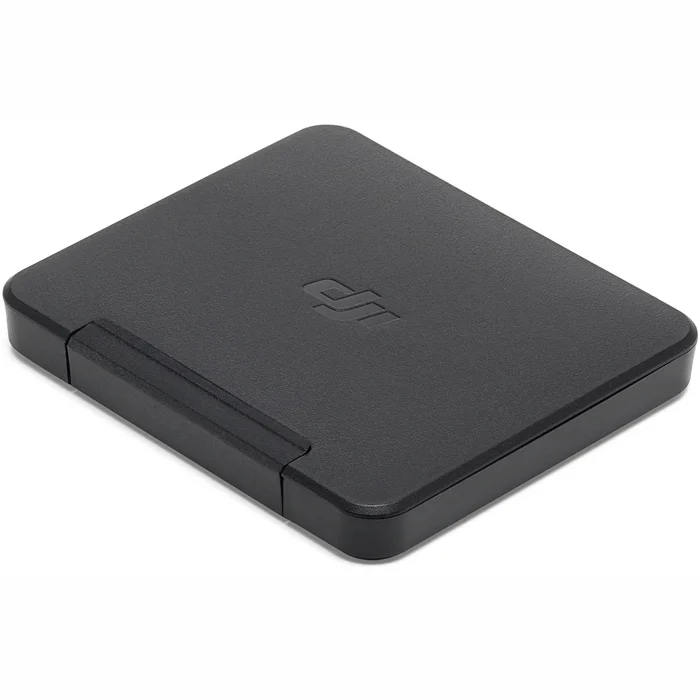 Dronu aksesuāri DJI Mavic 3 Pro ND Filter Set (ND8/16/32/64) CP.MA.00000668.01