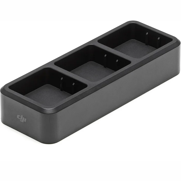 Dronu aksesuāri DJI Mavic 3 Series Battery Charging Hub CP.MA.00000427.01