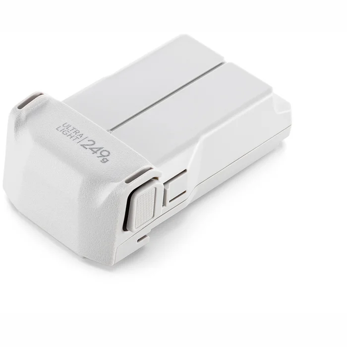 DJI Mini 4 Pro Intelligent Flight Battery