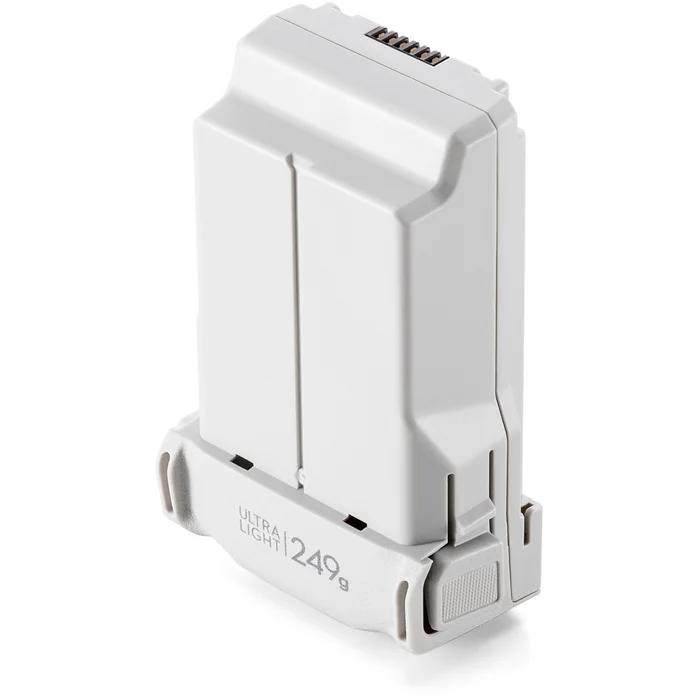 DJI Mini 4 Pro Intelligent Flight Battery