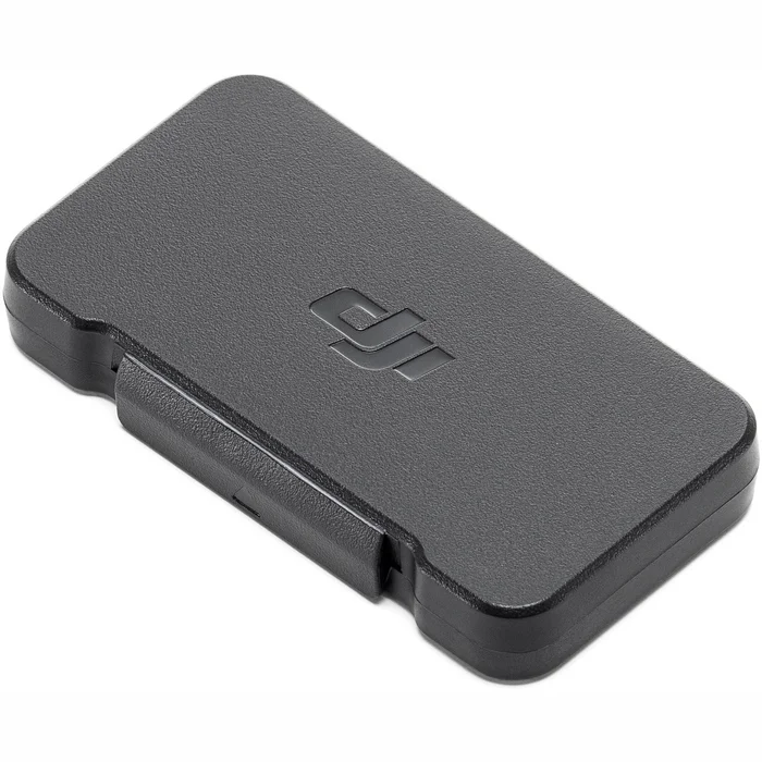 Dronu aksesuāri DJI Mini 4 Pro ND Filter Set (ND16/64/256) CP.MA.00000729.02