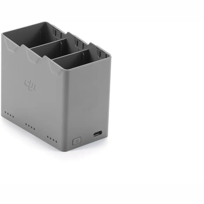 DJI Mini 5 Pro Two-Way Charging Hub
