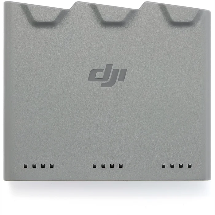 DJI Mini 5 Pro Two-Way Charging Hub