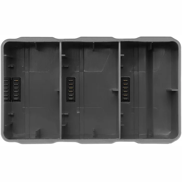 DJI Mini 5 Pro Two-Way Charging Hub