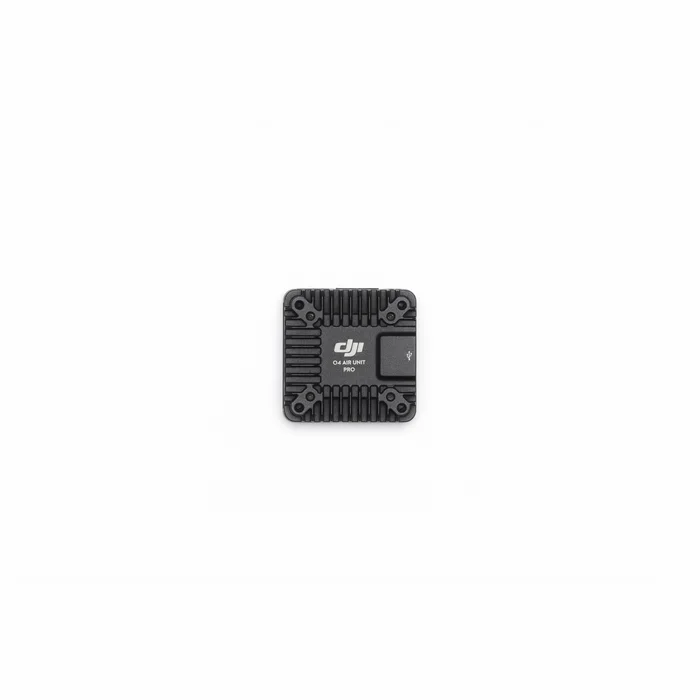 DJI O4 Air Unit Pro Transmission Module CP.FP.00000236.01