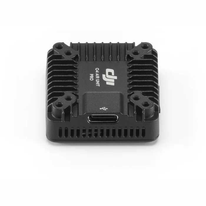 DJI O4 Air Unit Pro Transmission Module CP.FP.00000236.01