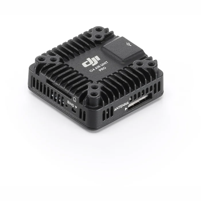 DJI O4 Air Unit Pro Transmission Module CP.FP.00000236.01