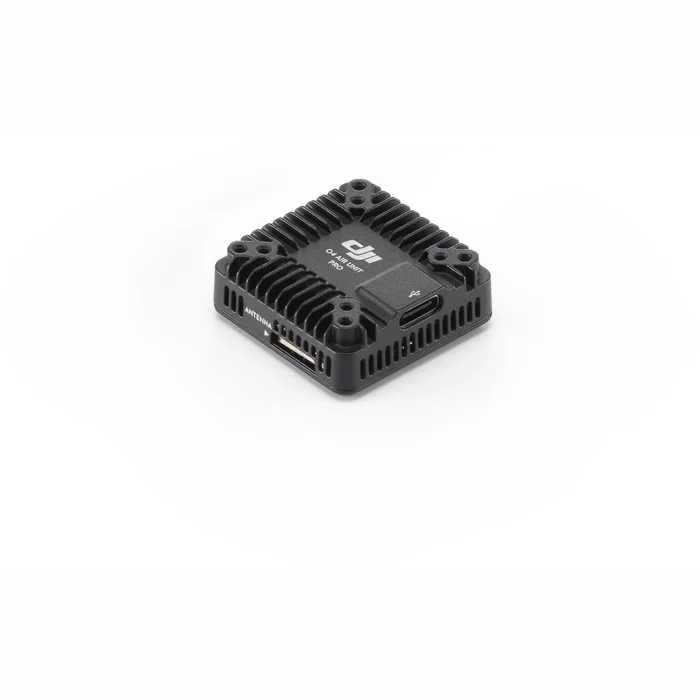 DJI O4 Air Unit Pro Transmission Module CP.FP.00000236.01