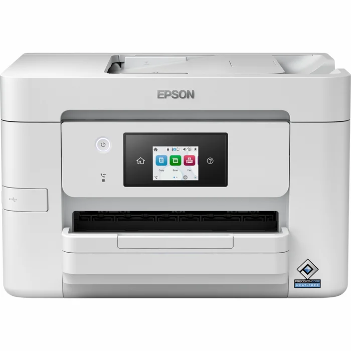 Epson WorkForce Pro WF-M4619DWF