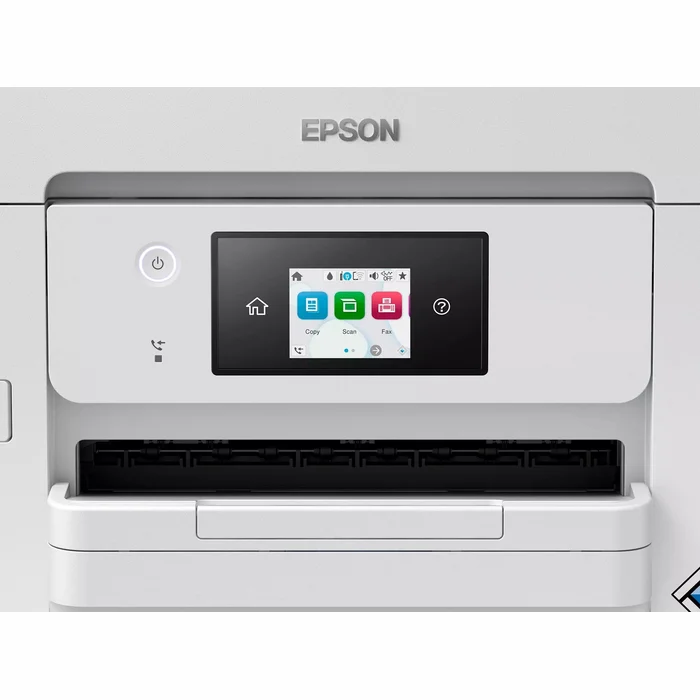 Epson WorkForce Pro WF-M4619DWF