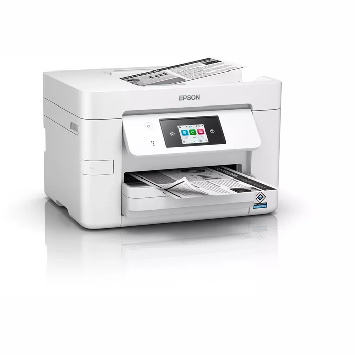 Epson WorkForce Pro WF-M4619DWF