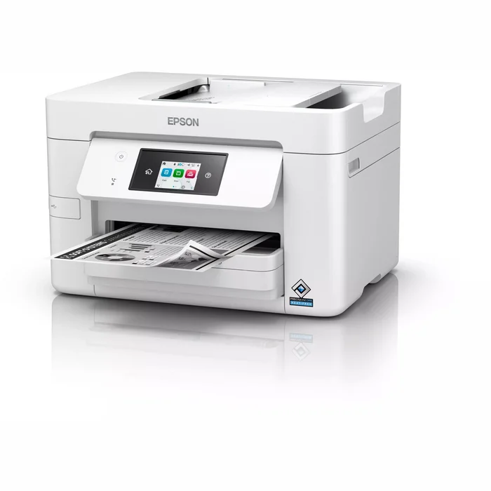 Epson WorkForce Pro WF-M4619DWF