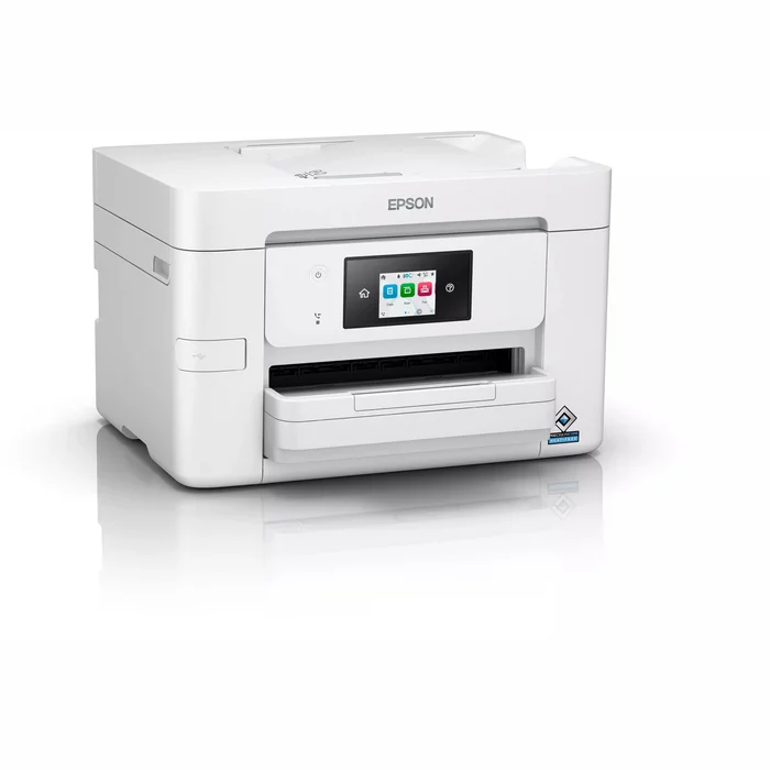 Epson WorkForce Pro WF-M4619DWF