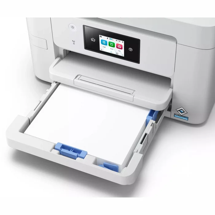 Epson WorkForce Pro WF-M4619DWF