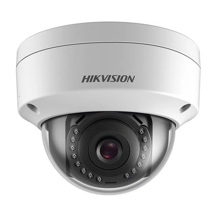 Video novērošanas kamera Hikvision DS-2CD1143G0-I F2.8