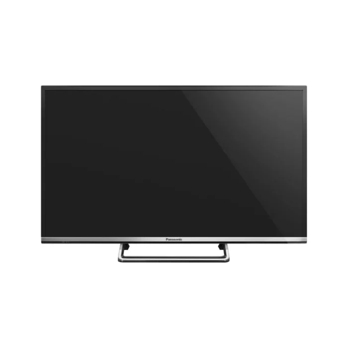 Televizori PANASONIC TX-32DS500E