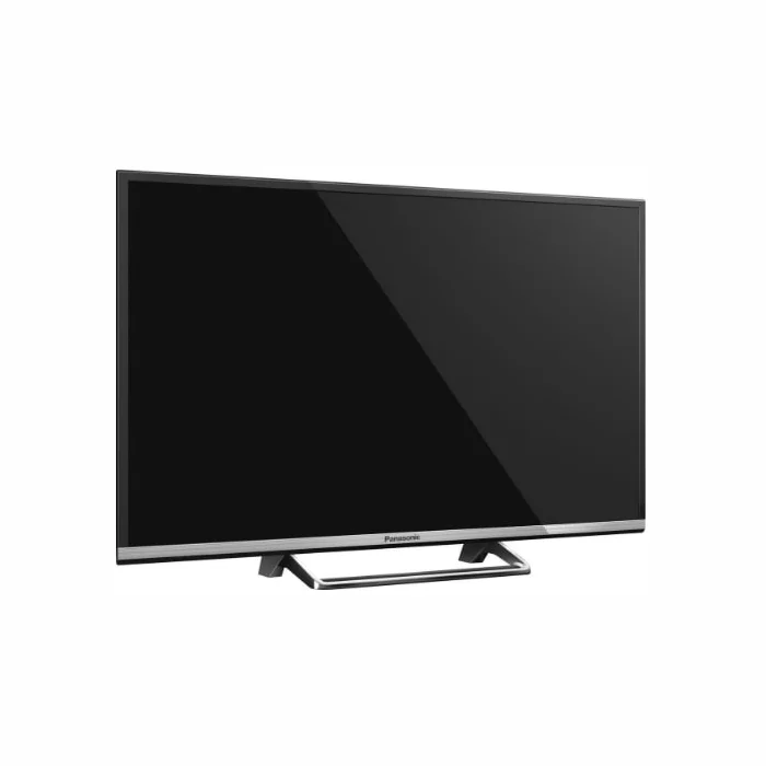 Televizori PANASONIC TX-32DS500E