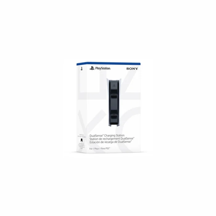 PlayStation 5 DualSense Charging station