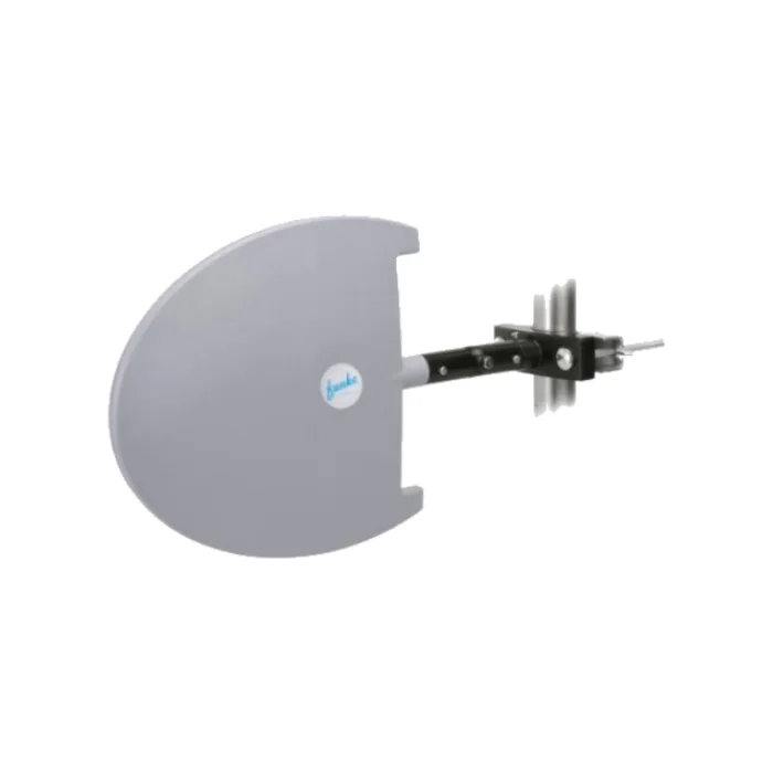 Antenas Funke DVB-T ODSC100-345T