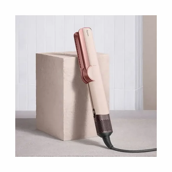 Dyson HT03-A Airstrait Ceramic Pink/Rose Gold 493296-01