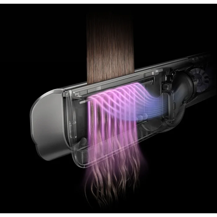 Dyson HT03-A Airstrait Ceramic Pink/Rose Gold 493296-01